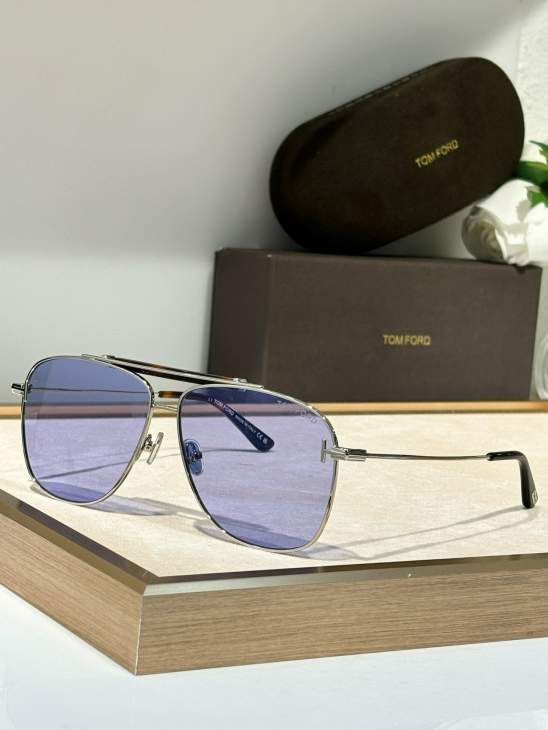 Picture of Tom Ford Sunglasses _SKUfw76225695fw